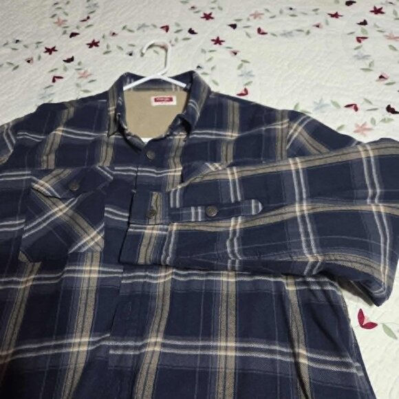 Pre-Owned New Without Tag - Picture 5 of 8